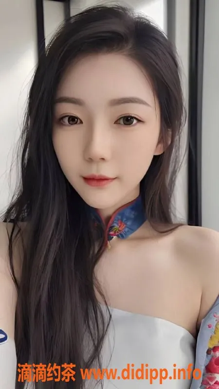 东莞楼凤-高质量技师鸳鸯浴，60分钟畅爽体验