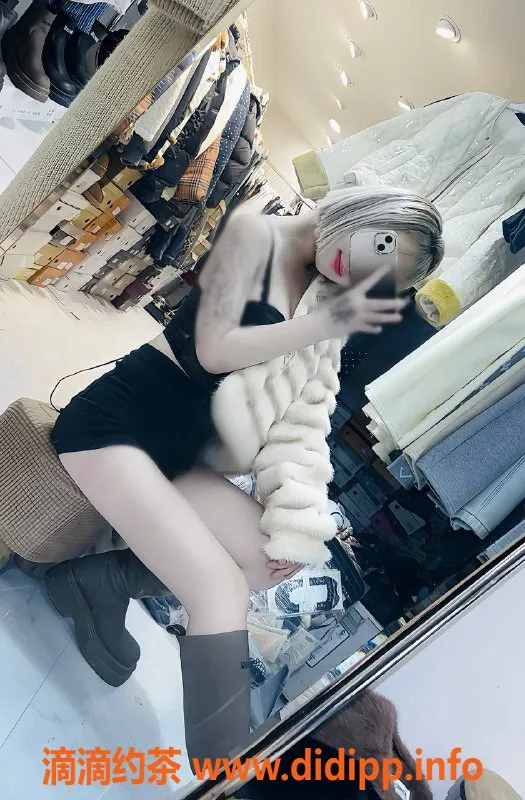 郑州楼凤资源信息,管城区新人六六，18岁162cm，700元陪浴服务