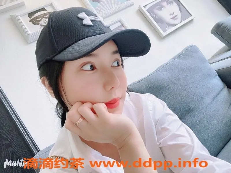 深圳楼凤-福田韩语妍妍，900元起，专业服务等你体验！