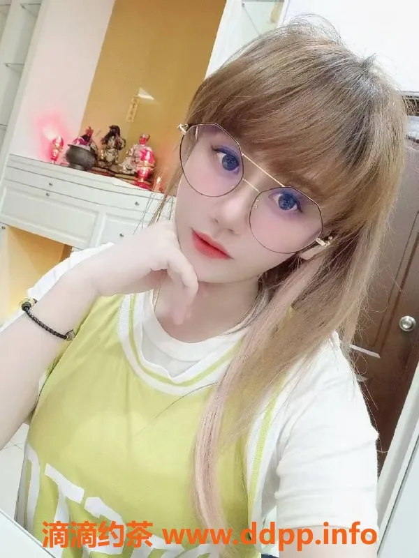 深圳楼凤资源信息,罗湖vivi，800元一小时，视频验证