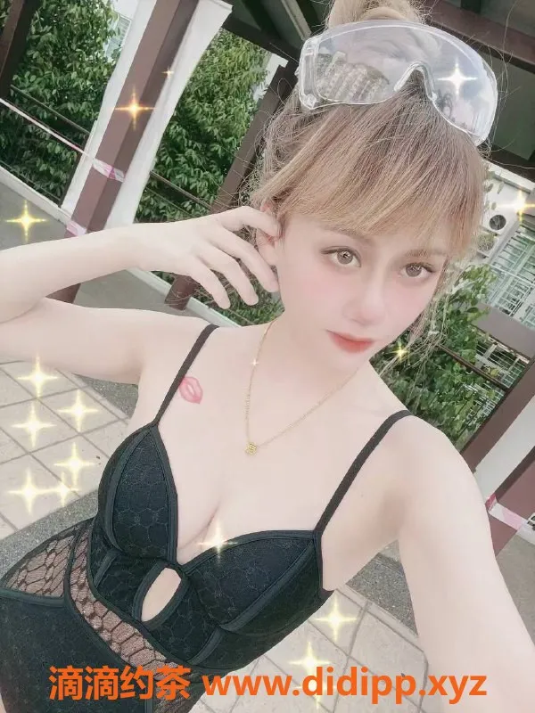 深圳楼凤-罗湖vivi，800元一小时，视频验证