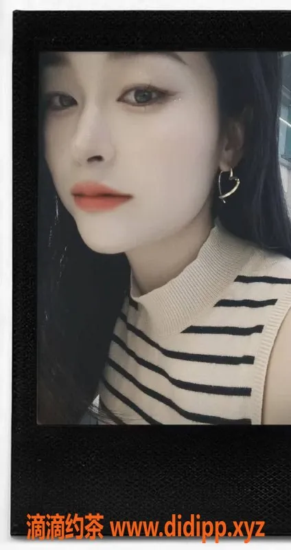 东莞楼凤-高质量技师鸳鸯浴，60分钟畅爽体验