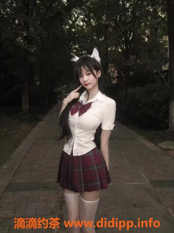 深圳楼凤资源信息,福田白婷婷：788元激情体验，制服、鸳鸯浴等服务！