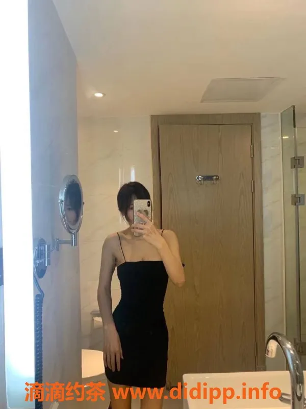 佛山楼凤-禅城小妖，500元体验，已验证可放心