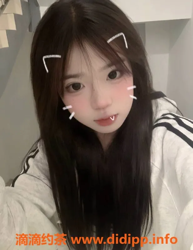 杭州上门服务资源信息,上城嫩妹鹿鹿，69互舔服务，尽享激情体验