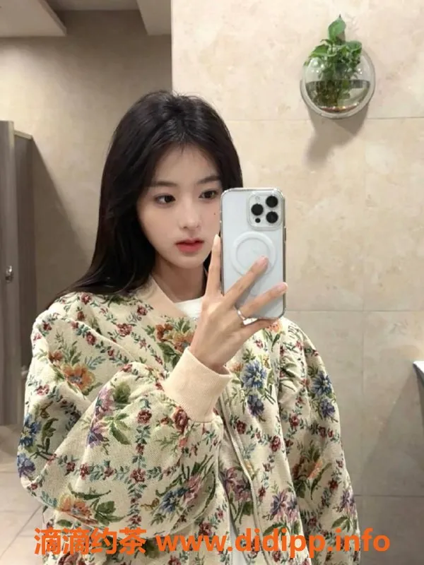 杭州上门服务资源信息,滨江区小熊，166 C，19岁，1500元起服务