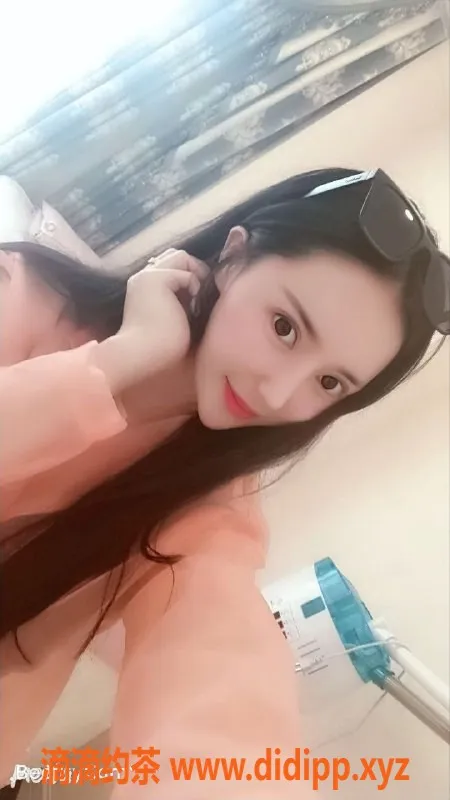 广州楼凤-天河妍妍：少妇激情舌吻体验，900元起