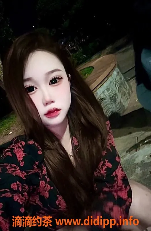 广州楼凤-天河葡萄，850元视频验证甜蜜服务