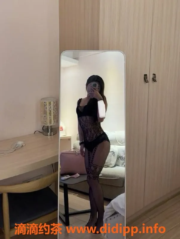 广州楼凤-天河葡萄，850元视频验证甜蜜服务