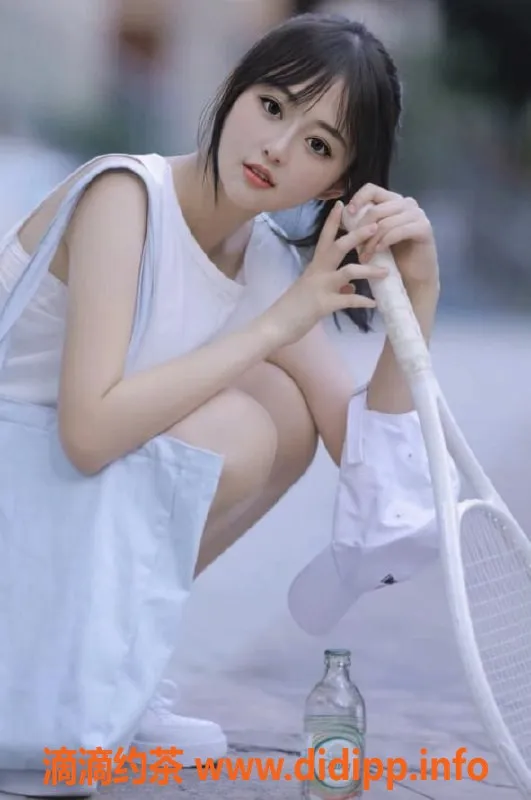 上海楼凤资源信息,浦东琪琪，167cm嫩妹，1200元起