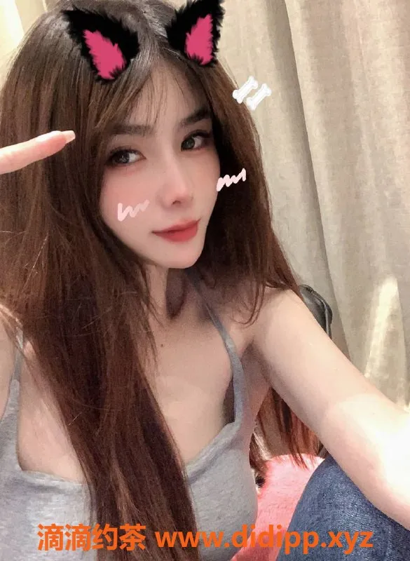 深圳楼凤-福田千惠，162cm苗条身材，900P起价