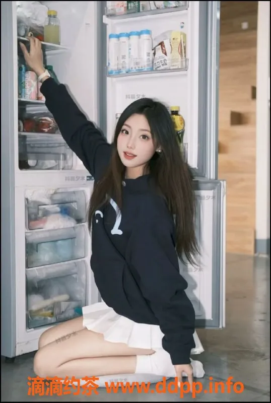 广州楼凤资源信息,天河小布丁，御姐舌吻，800元起