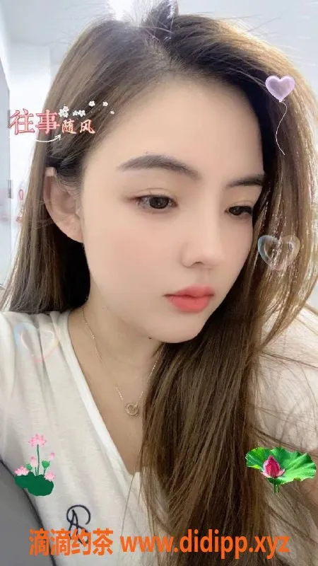 深圳楼凤-南山珠珠，陪浴调情，600元起