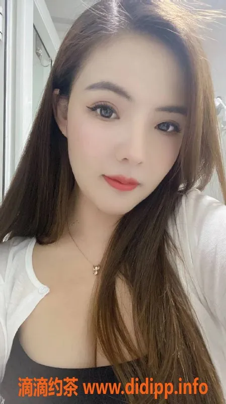 深圳楼凤-南山珠珠，陪浴调情，600元起