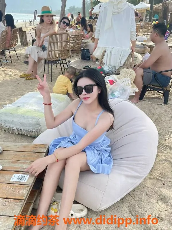 深圳楼凤资源信息,南山珠珠，陪浴调情，600元起