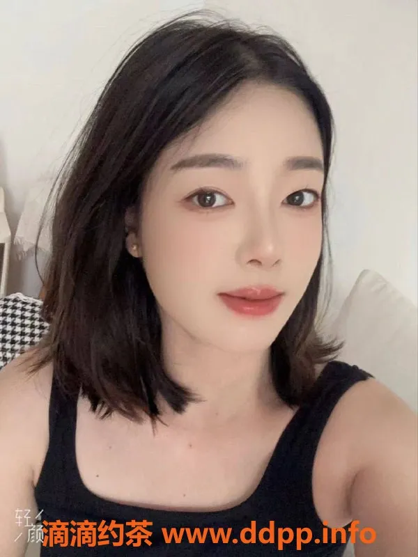 昆明楼凤资源信息,官渡区轻熟女青青，热情服务6p、8pp等你来体验