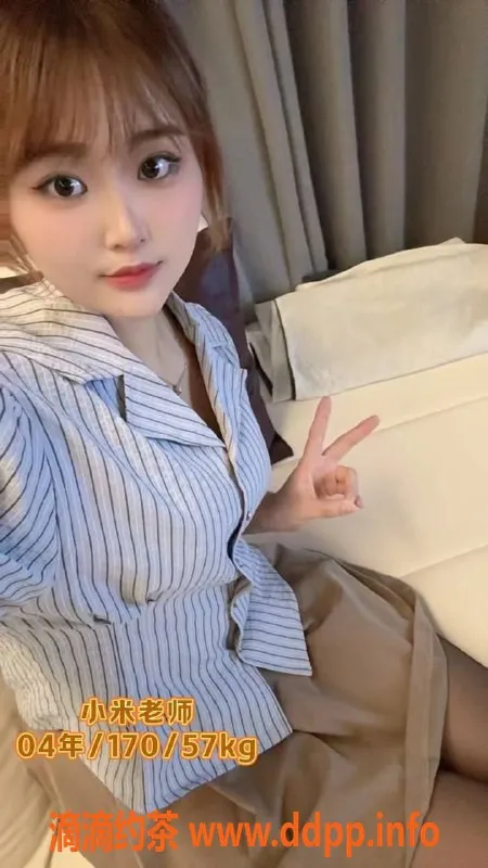 宁波抓龙筋-宁波潮喷高手，前列腺高潮专业服务