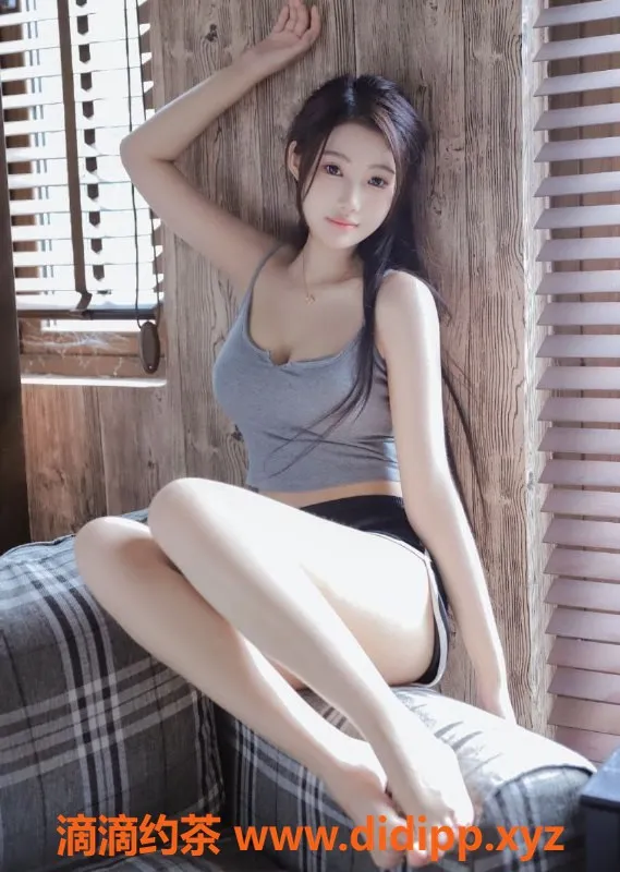 上海楼凤-普陀小S，171身高C胸，1400P起