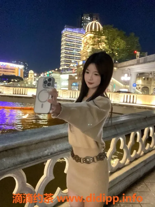 广州楼凤资源信息,天河嫩妹依依，600元体验超值服务