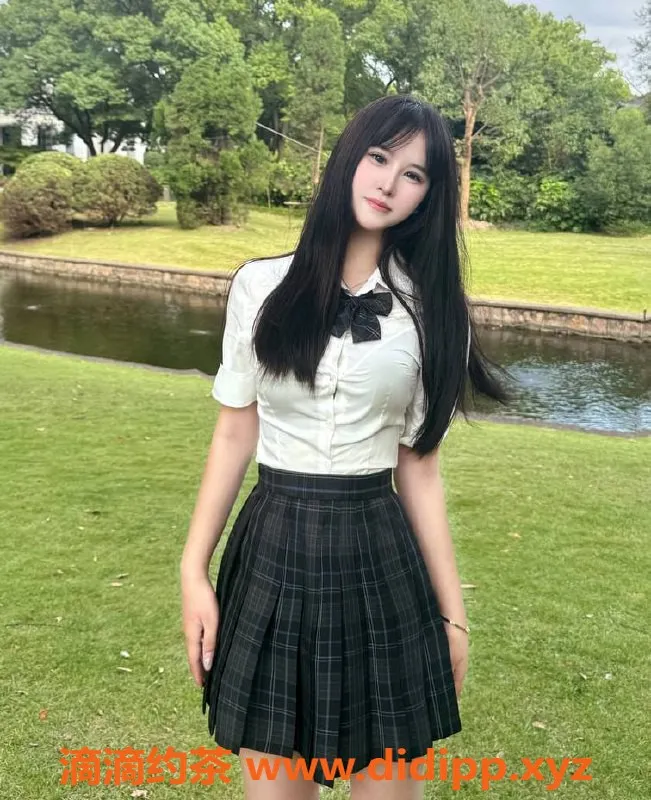 上海楼凤资源信息,浦东薯片，身高165，价格900P起