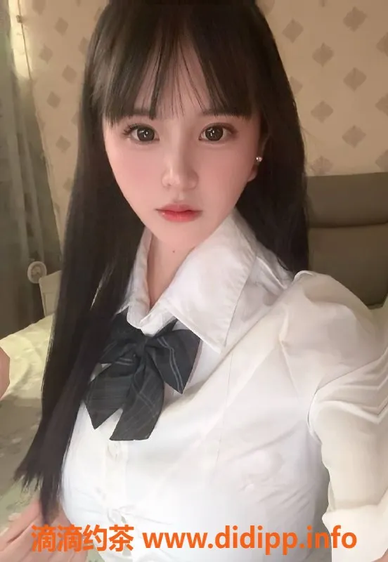 上海楼凤-浦东薯片，身高165，价格900P起