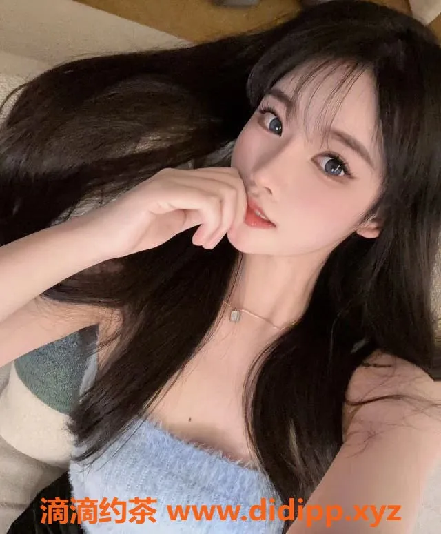 上海楼凤-浦东苏怡，168高46轻盈，C罩杯只要1800P