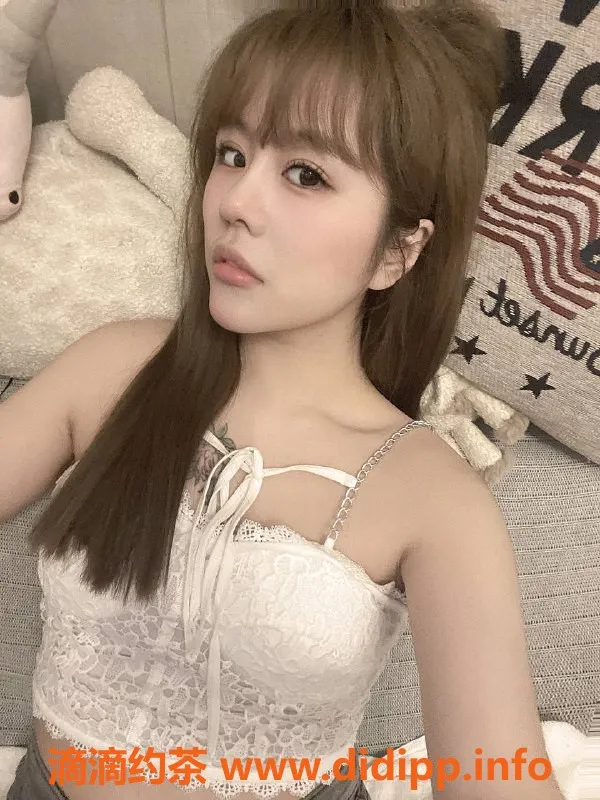 深圳楼凤-南山十一，900元体验真心服务