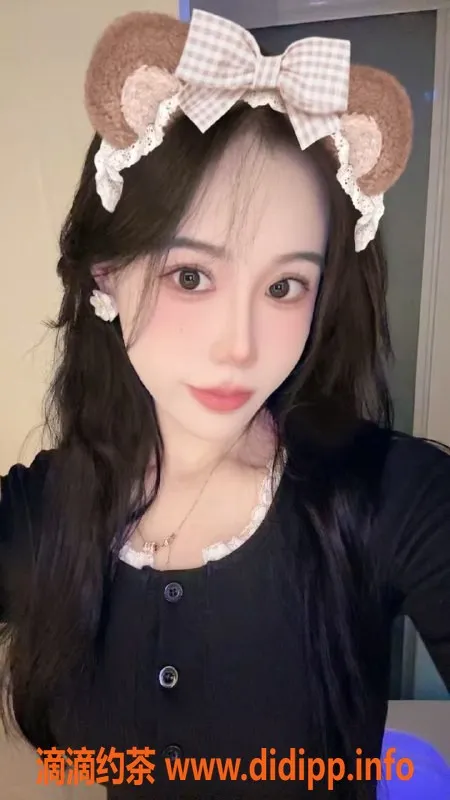 上海楼凤资源信息,普陀七七，163高、45体、C罩杯，1400元起