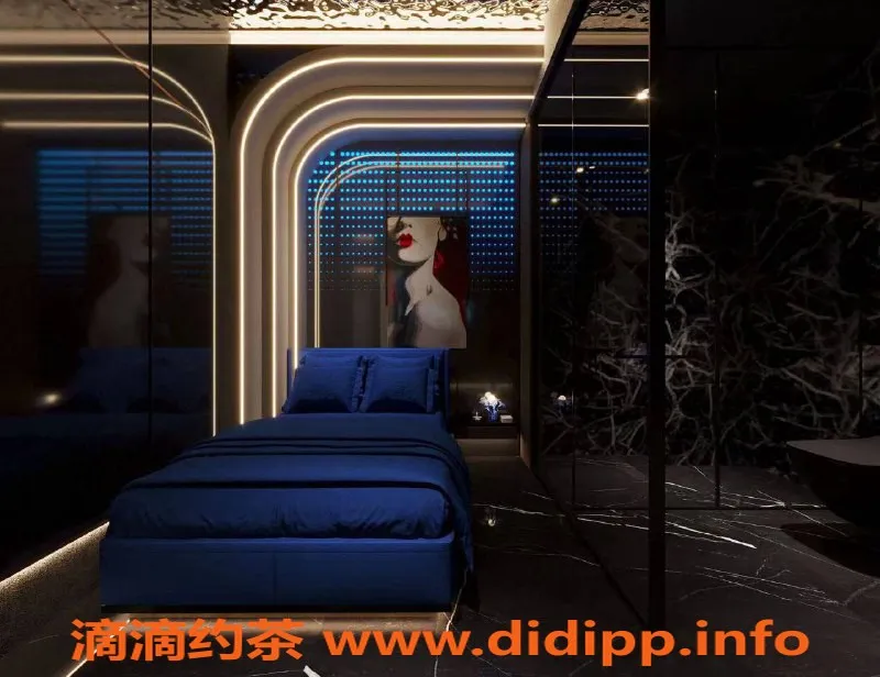 南京spa会所-秦淮区新街口顶级按摩会所，电报价仅需430元