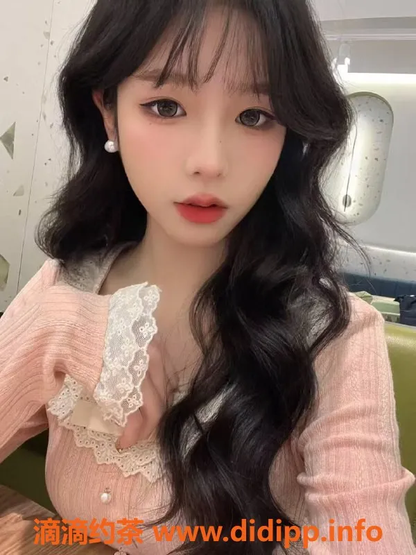 佛山楼凤-禅城鲤鱼门94天花板，80分钟特价仅429元