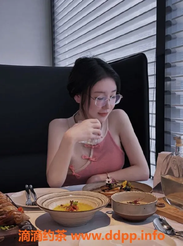 深圳楼凤资源信息,深圳南山御姐女友感 - 人美心善，只需2000元