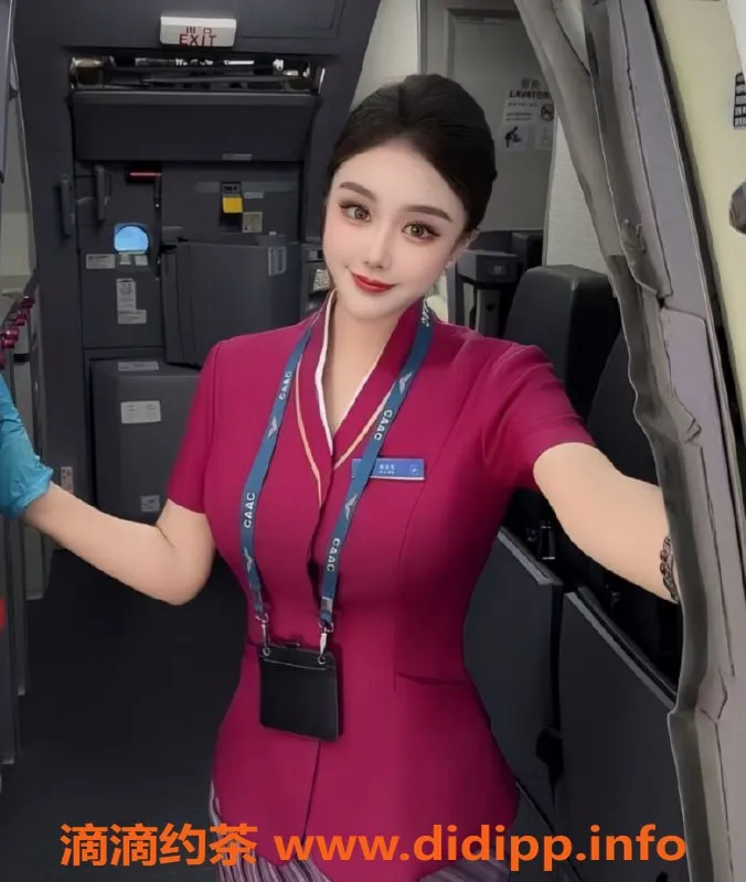 上海楼凤-静安琳达，高挑E罩杯，2000元起