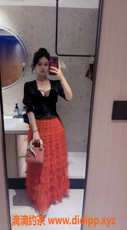 杭州楼凤资源信息,滨江小不点 167cm 48kg 1500元引诱体验