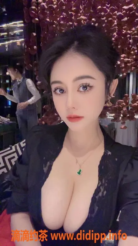 杭州楼凤-滨江小不点 167cm 48kg 1500元引诱体验