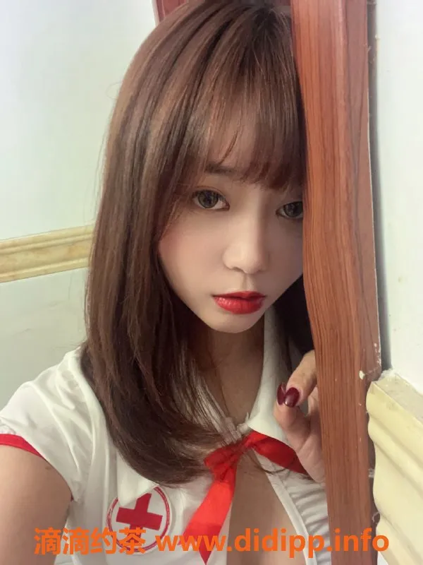 杭州楼凤资源信息,上城区萱儿，23岁，90斤，激情服务等你体验！