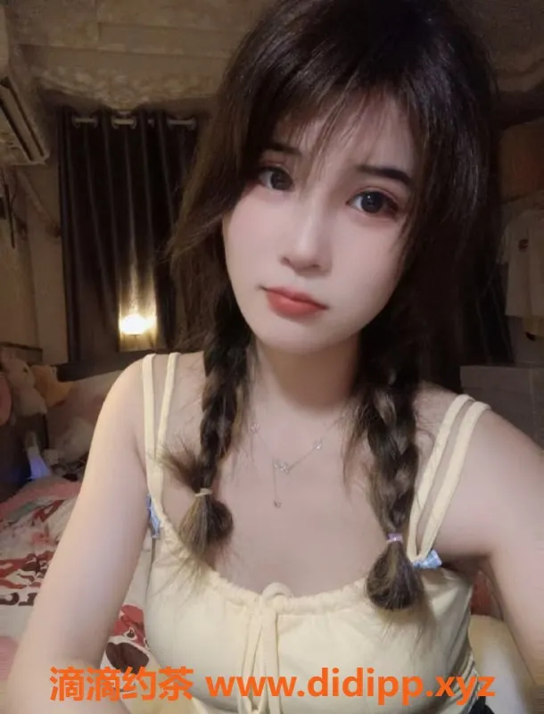 杭州楼凤-上城小馒头，工兵福利仅剩3名，快来预约！