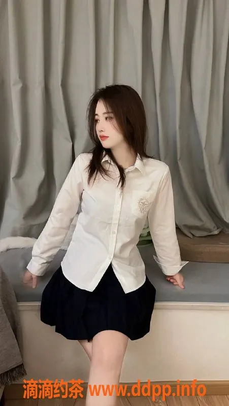 南京楼凤资源信息,南京栖霞区蕊蕊，700起，超值体验！