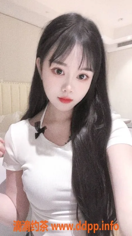 广州楼凤资源信息,天河御姐星星，600元起，视频验证