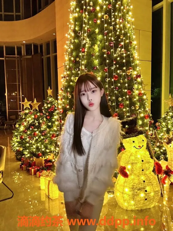 杭州楼凤-深圳奶油21岁可爱邻家妹妹 160cm 85斤