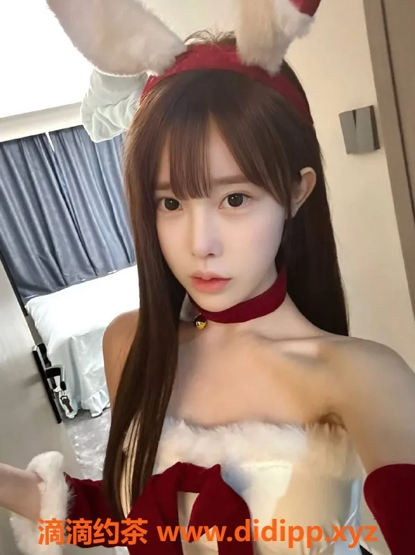 杭州楼凤资源信息,深圳奶油21岁可爱邻家妹妹 160cm 85斤