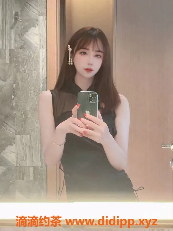 福州楼凤-福州台江小雪兼职女幼师，服务多样