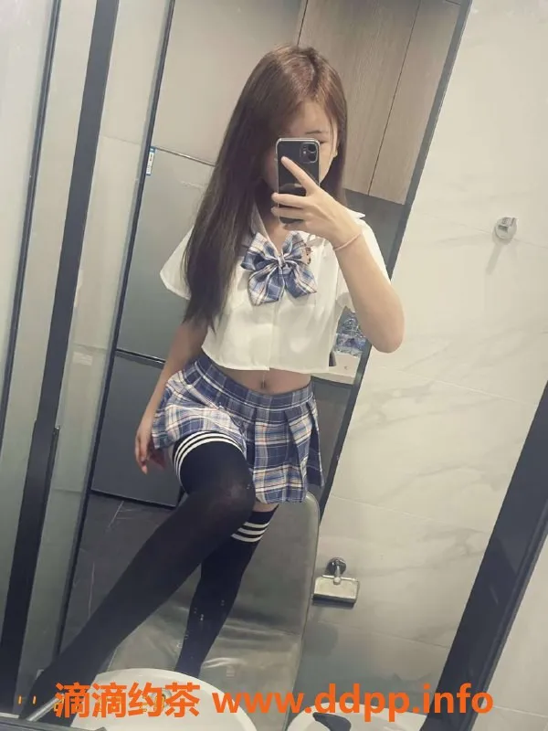 深圳楼凤-福田菲菲07，800元体验非凡服务