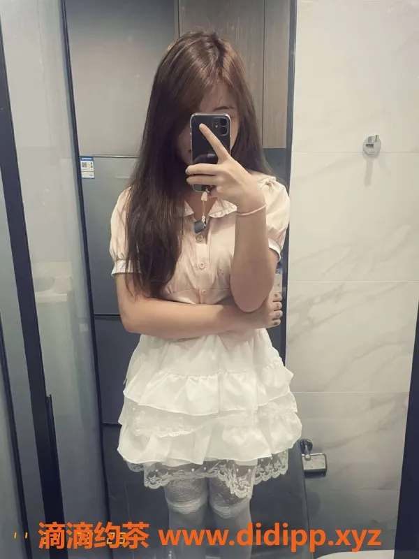 深圳楼凤资源信息,福田菲菲07，800元体验非凡服务