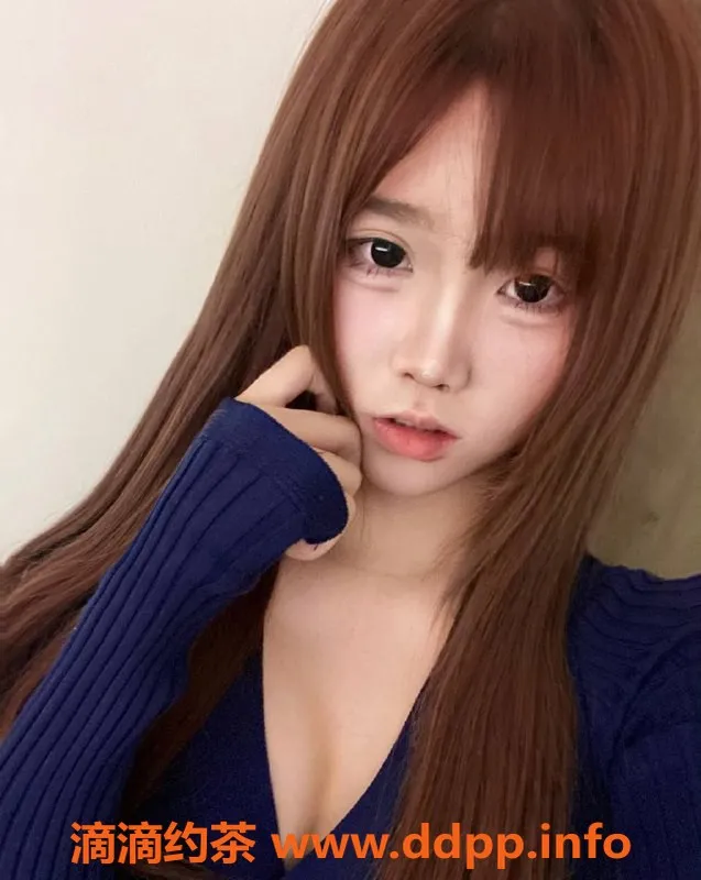 杭州楼凤-上城小猴子，嫩妹69互舔，超值体验