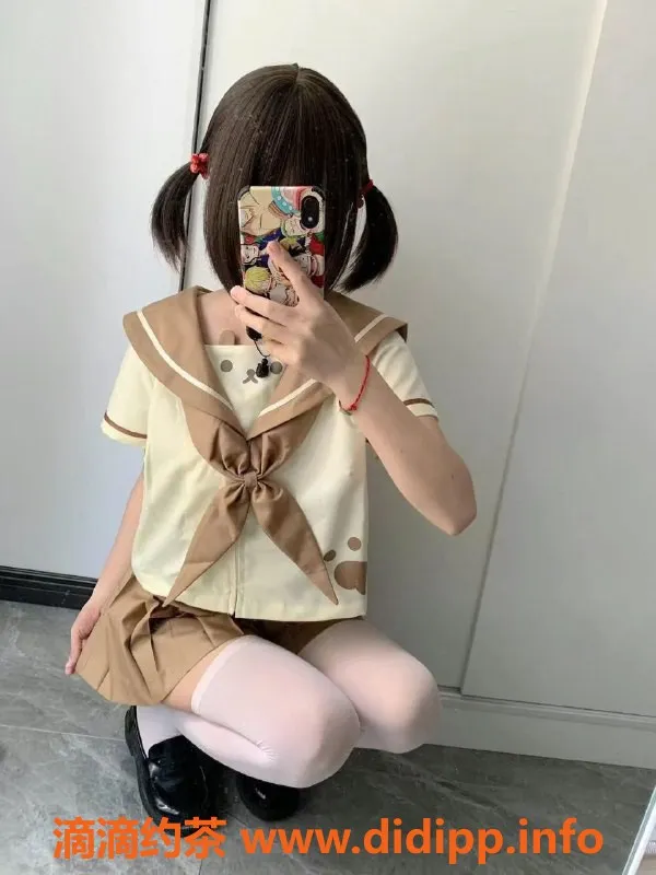 长沙楼凤资源信息,雨花区小团子，18岁可女S/M，160身高诱惑服务