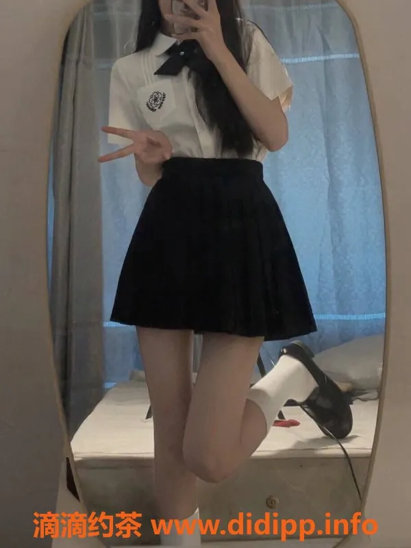 杭州楼凤资源信息,滨江小羊困了吗，23岁162高水准服务