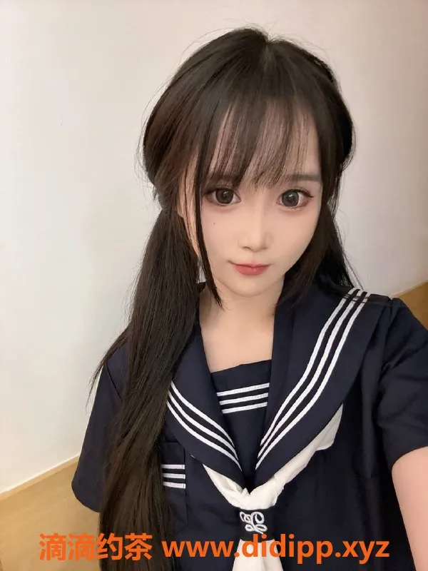 杭州楼凤-上城嫩妹狗儿，性价比高，69互舔体验