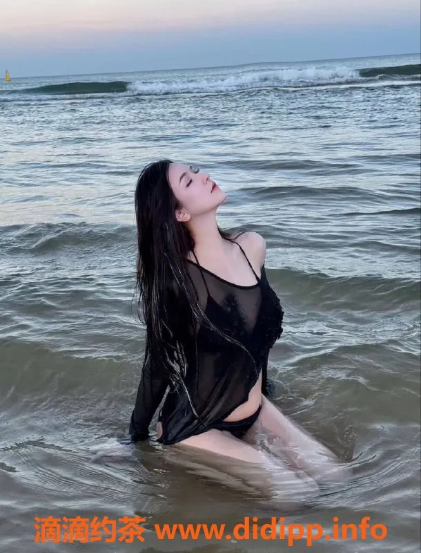 福州spa会所-福州台江区安安，优质服务等你体验