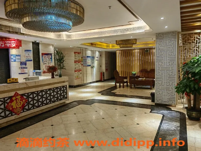 广州spa会所-白云石井24小时会所95/97全裸服务，热情美女等你来