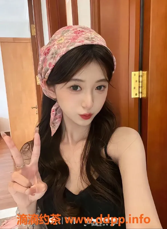 广州spa会所-白云石井24小时会所95/97全裸服务，热情美女等你来